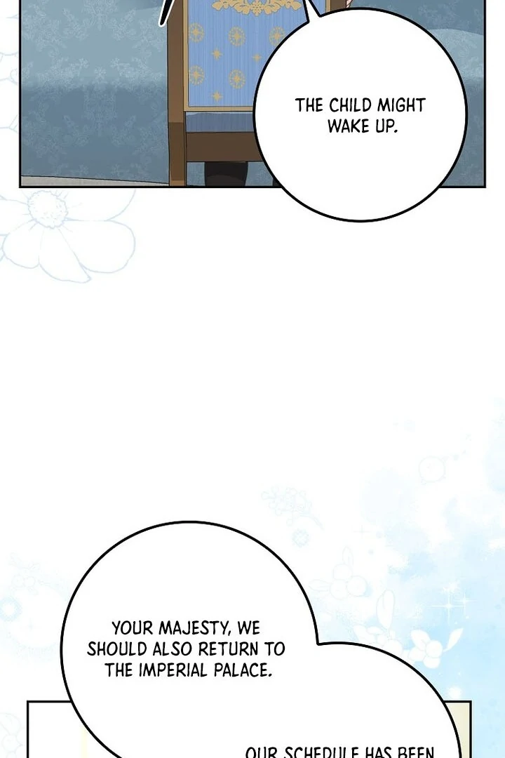 Read baby snow leopard of the black leopard family Manga Online