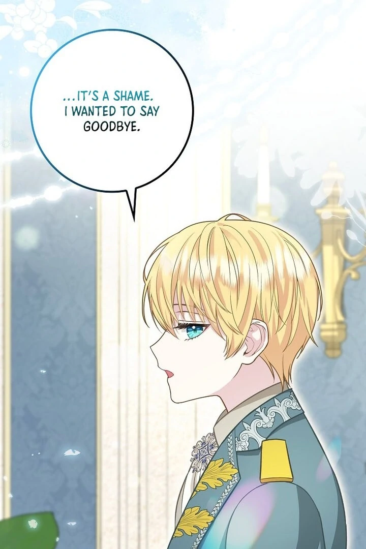 Read baby snow leopard of the black leopard family Manga Online
