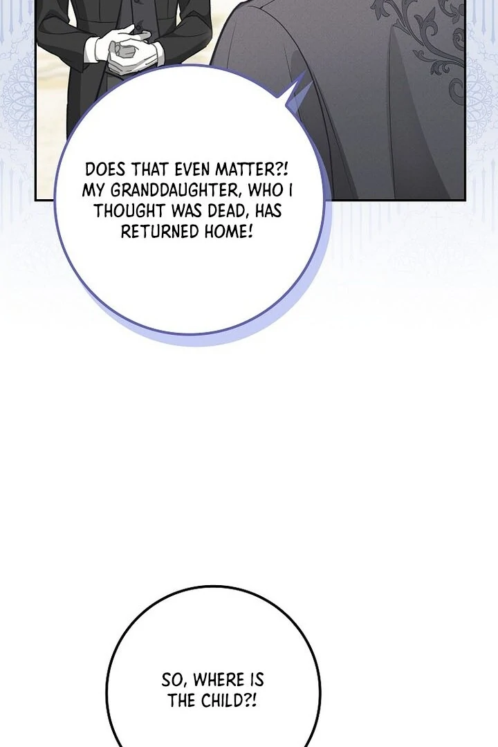 Read baby snow leopard of the black leopard family Manga Online