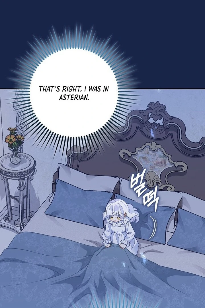 Read baby snow leopard of the black leopard family Manga Online