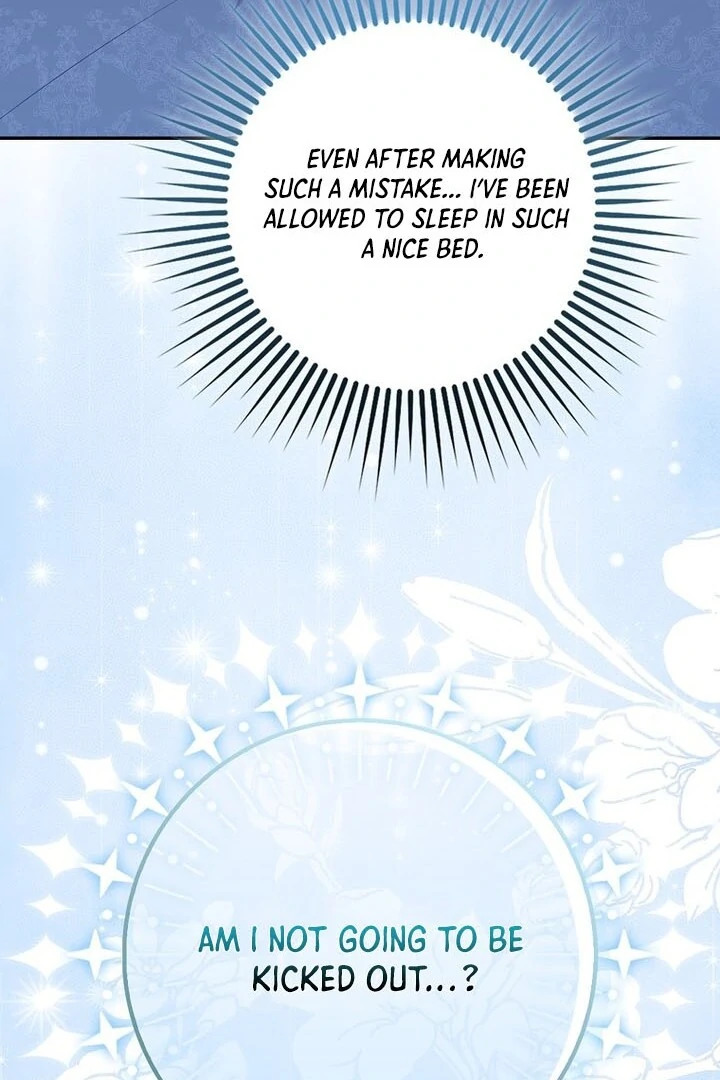 Read baby snow leopard of the black leopard family Manga Online