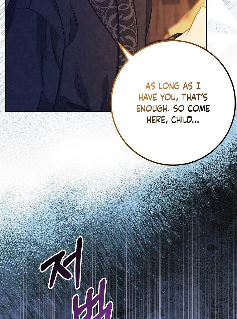 Read baby snow leopard of the black leopard family Manga Online