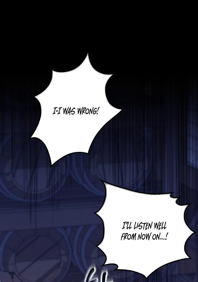 Read baby snow leopard of the black leopard family Manga Online