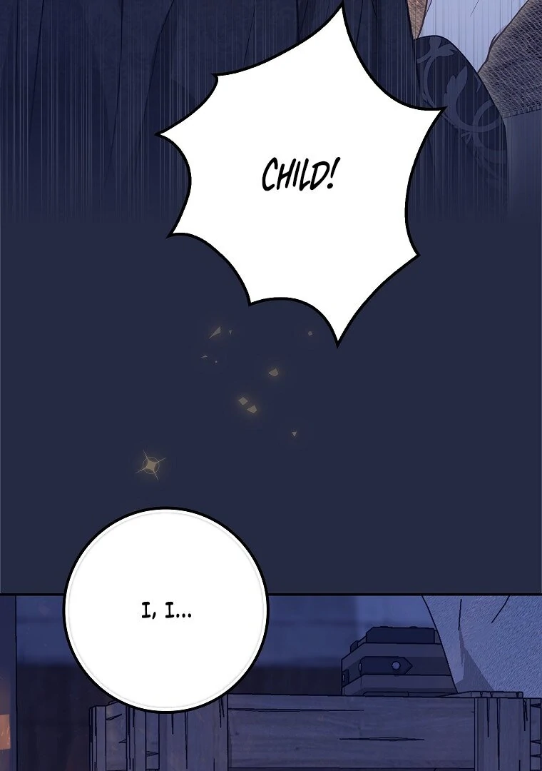Read baby snow leopard of the black leopard family Manga Online