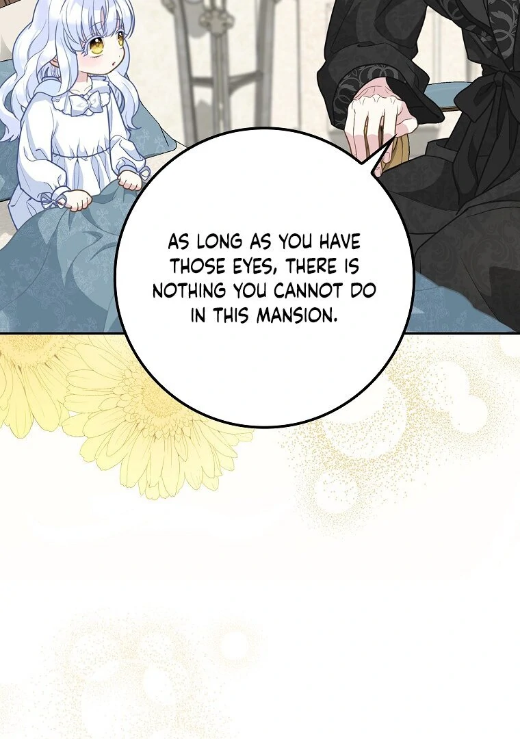 Read baby snow leopard of the black leopard family Manga Online