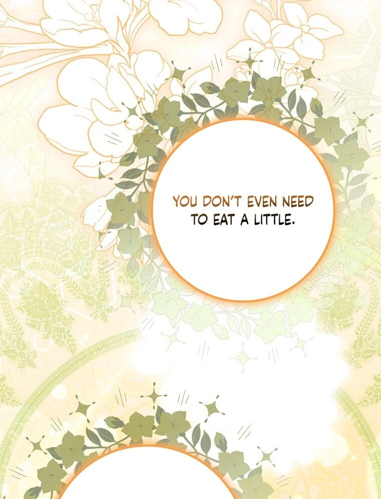 Read baby snow leopard of the black leopard family Manga Online