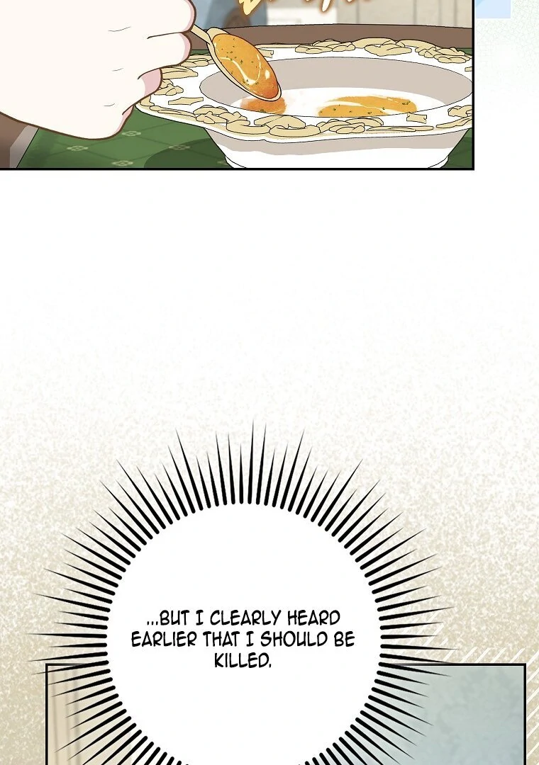 Read baby snow leopard of the black leopard family Manga Online