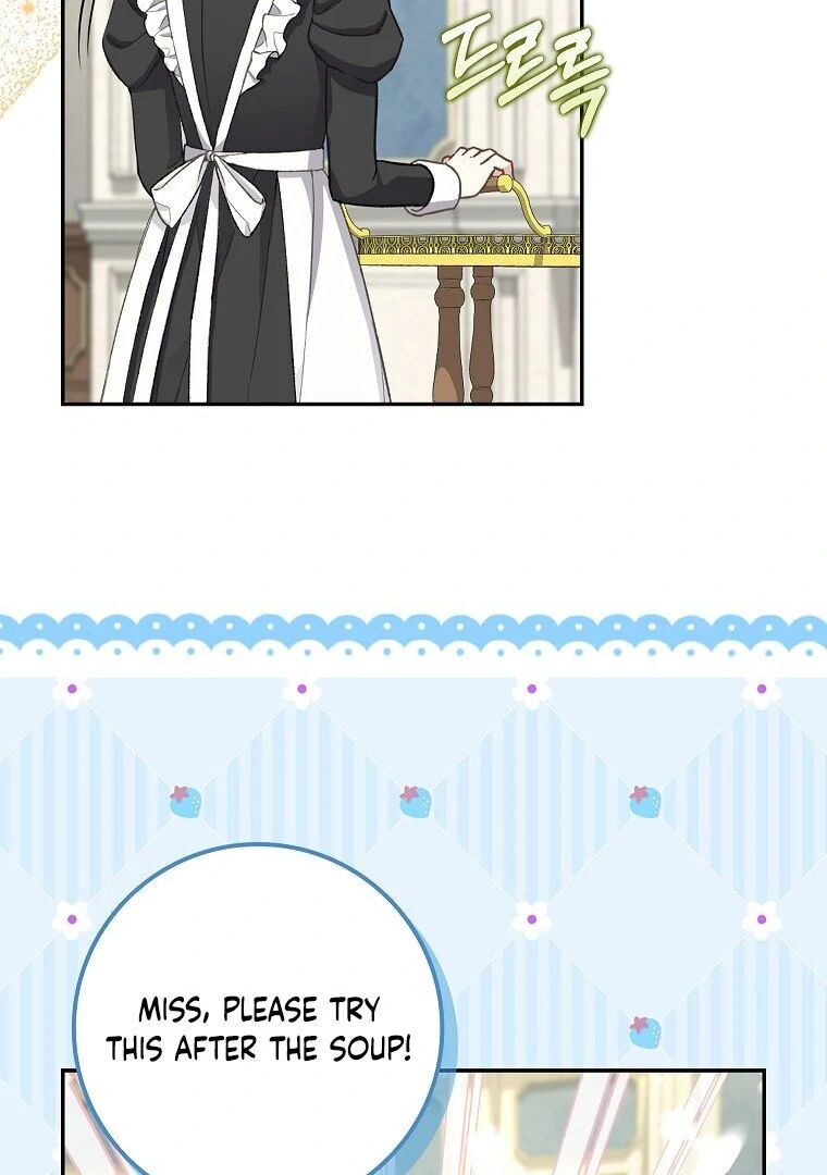 Read baby snow leopard of the black leopard family Manga Online