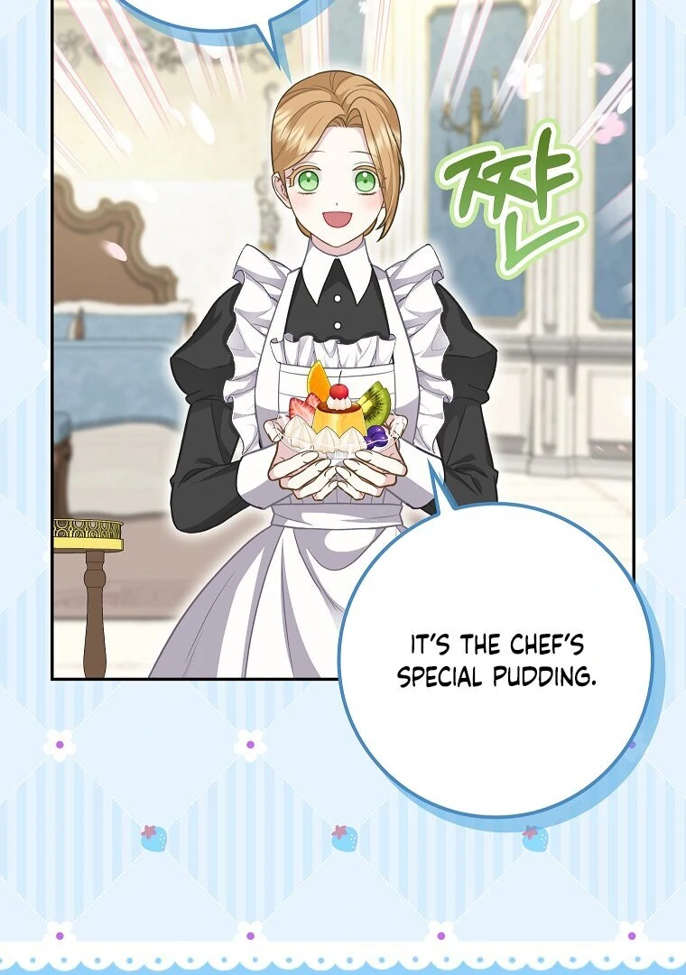 Read baby snow leopard of the black leopard family Manga Online