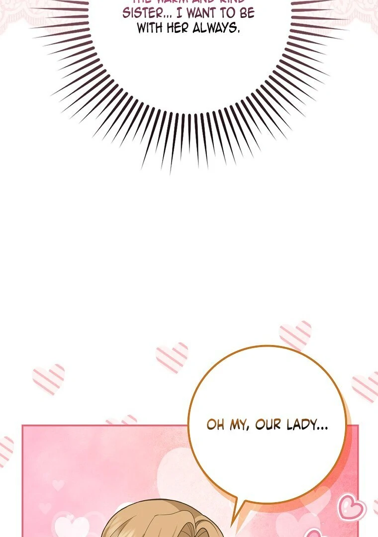 Read baby snow leopard of the black leopard family Manga Online