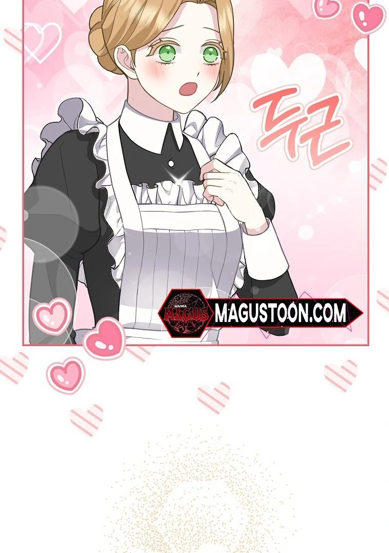 Read baby snow leopard of the black leopard family Manga Online