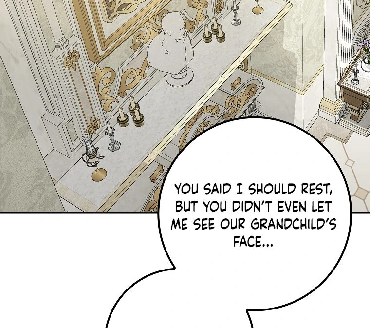 Read baby snow leopard of the black leopard family Manga Online