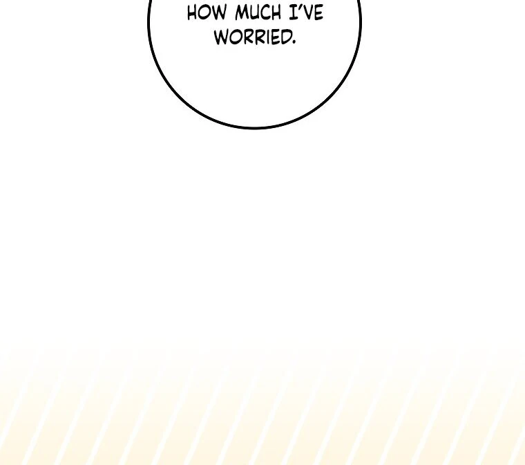 Read baby snow leopard of the black leopard family Manga Online