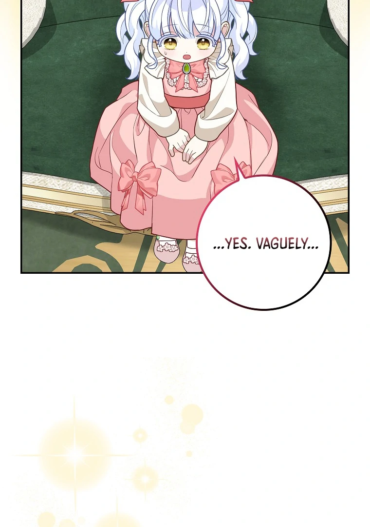 Read baby snow leopard of the black leopard family Manga Online