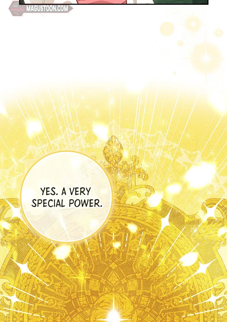 Read baby snow leopard of the black leopard family Manga Online