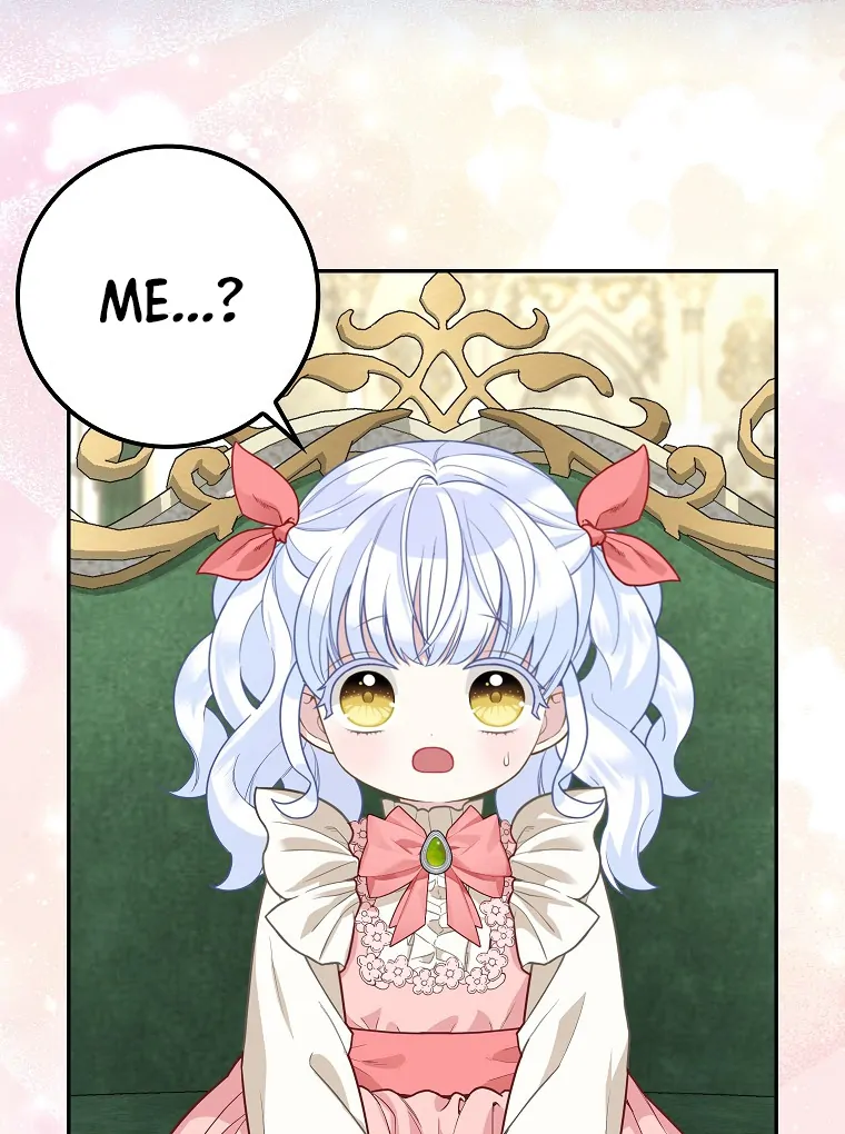 Read baby snow leopard of the black leopard family Manga Online