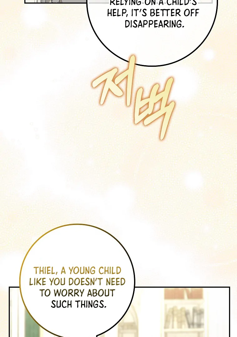 Read baby snow leopard of the black leopard family Manga Online