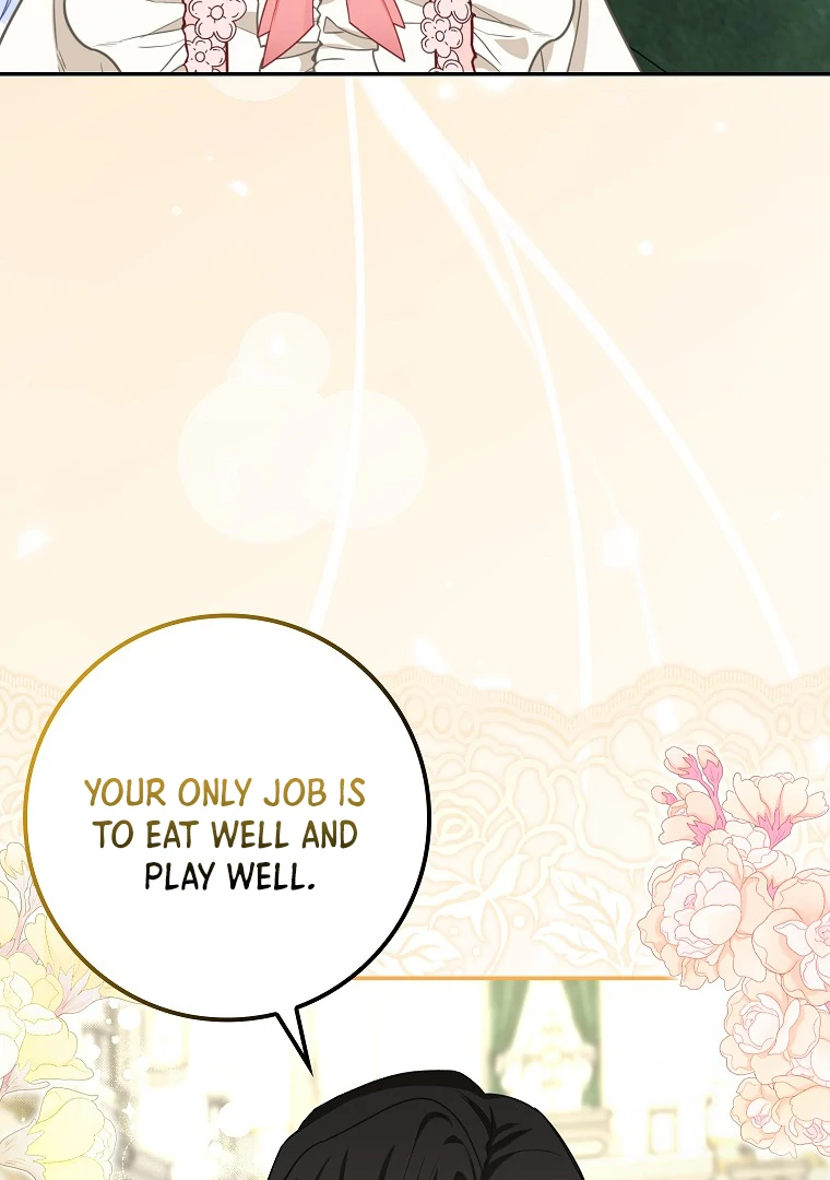 Read baby snow leopard of the black leopard family Manga Online