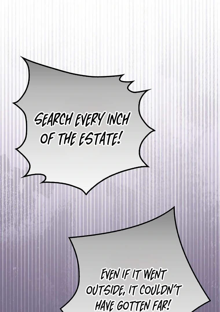 Read baby snow leopard of the black leopard family Manga Online