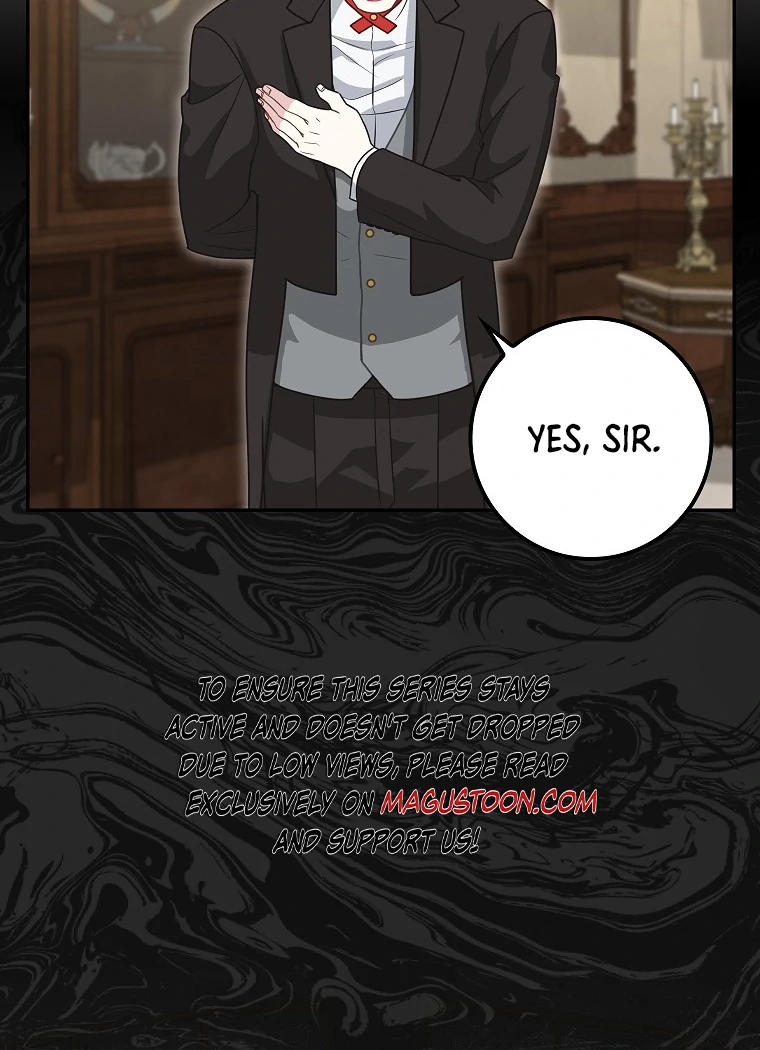 Read baby snow leopard of the black leopard family Manga Online