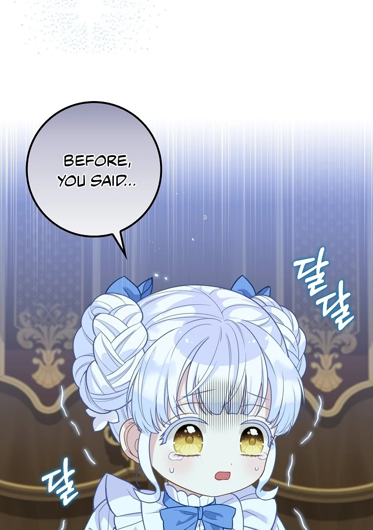 Read baby snow leopard of the black leopard family Manga Online