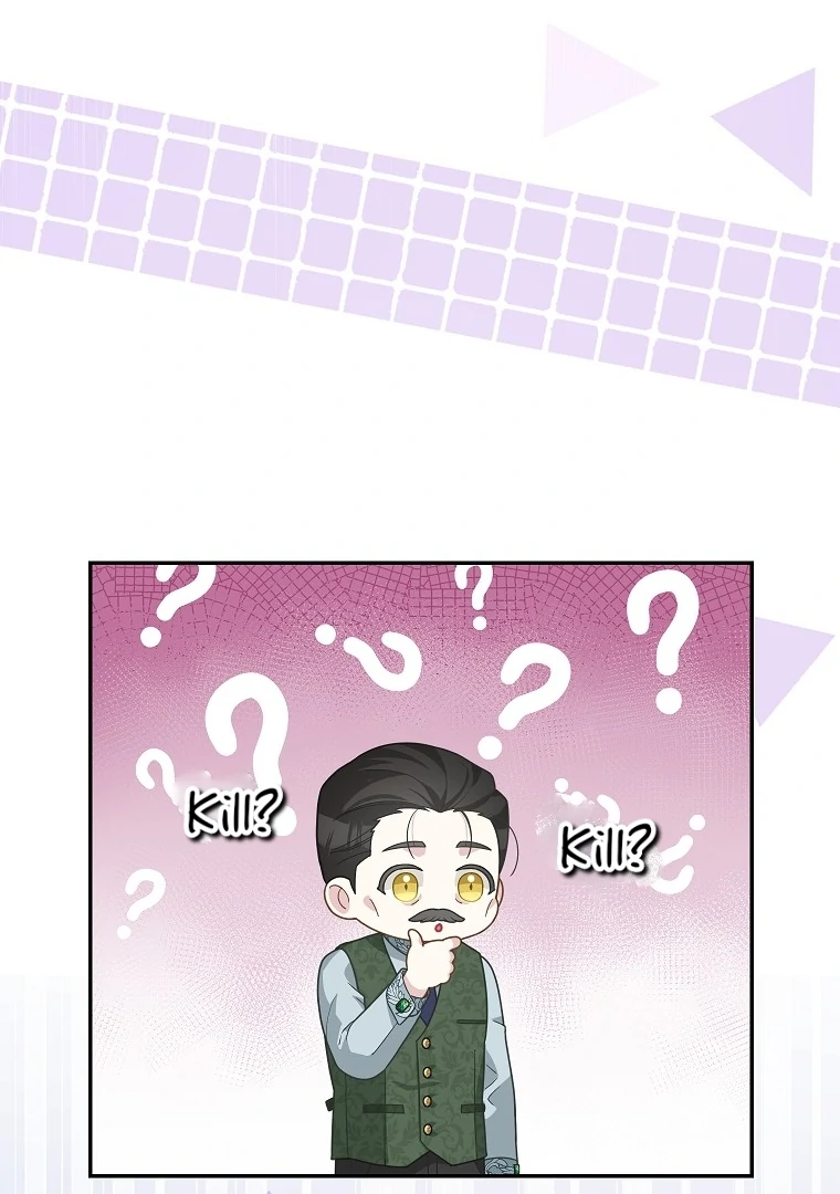 Read baby snow leopard of the black leopard family Manga Online
