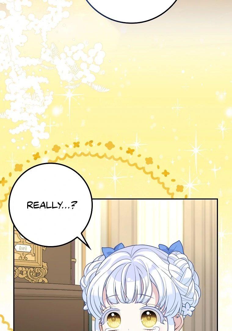 Read baby snow leopard of the black leopard family Manga Online