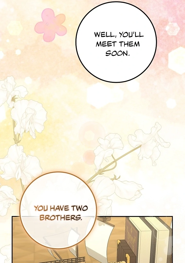 Read baby snow leopard of the black leopard family Manga Online