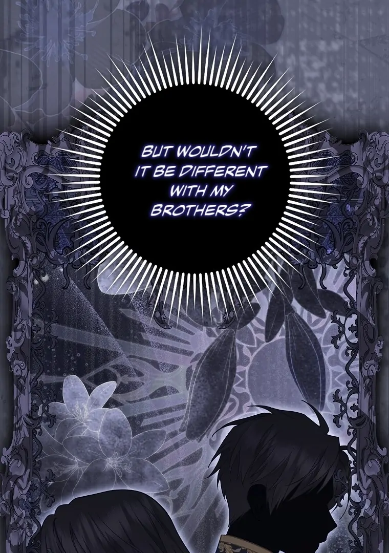 Read baby snow leopard of the black leopard family Manga Online