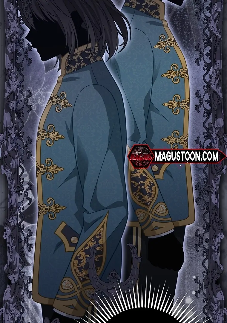 Read baby snow leopard of the black leopard family Manga Online