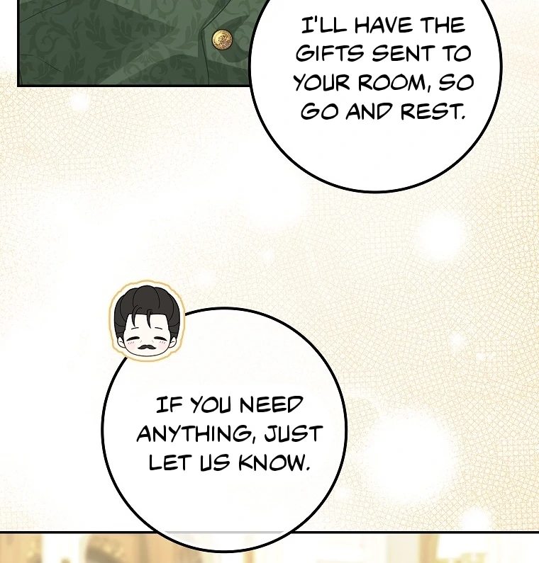 Read baby snow leopard of the black leopard family Manga Online