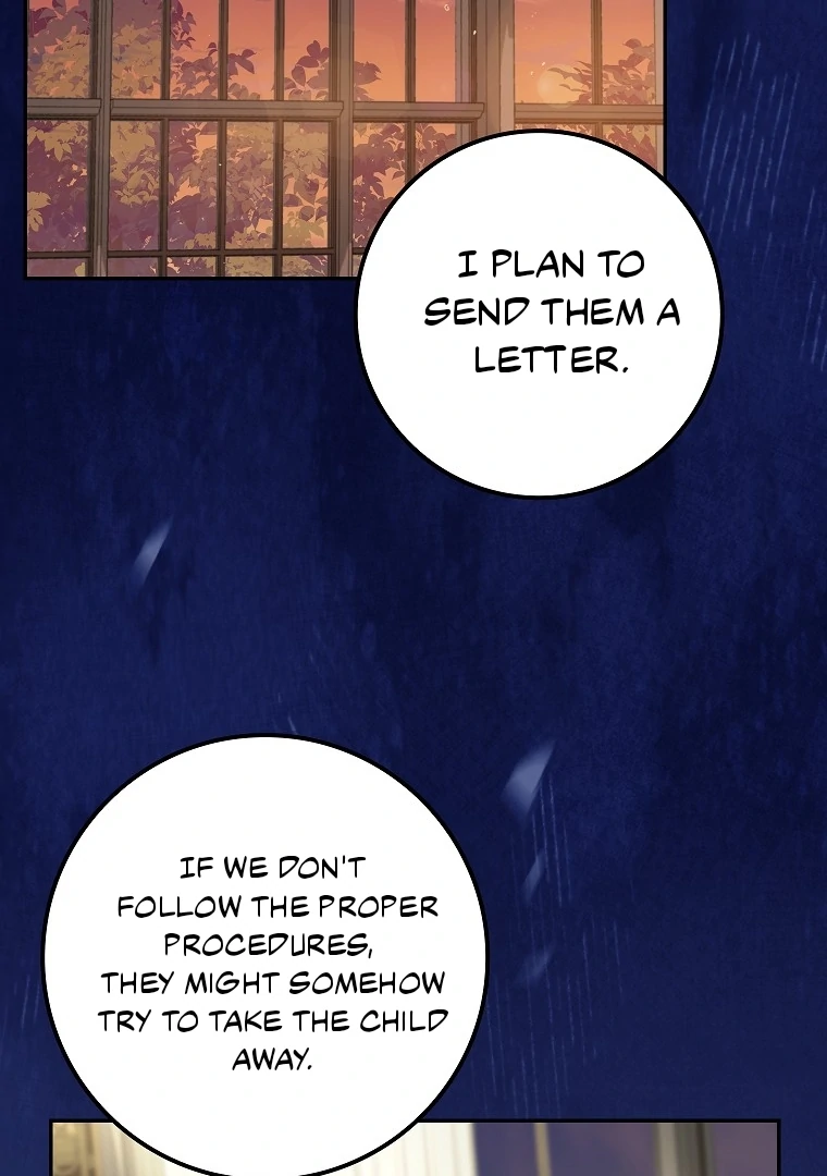 Read baby snow leopard of the black leopard family Manga Online