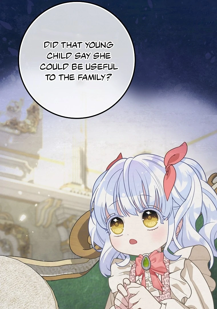 Read baby snow leopard of the black leopard family Manga Online