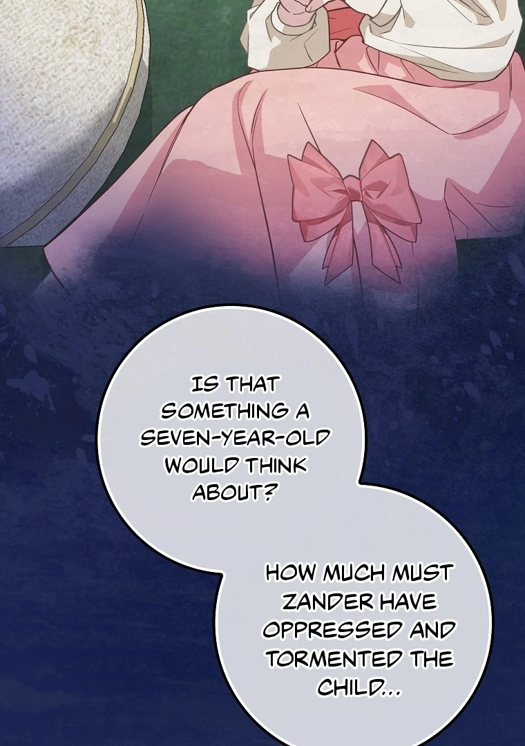 Read baby snow leopard of the black leopard family Manga Online