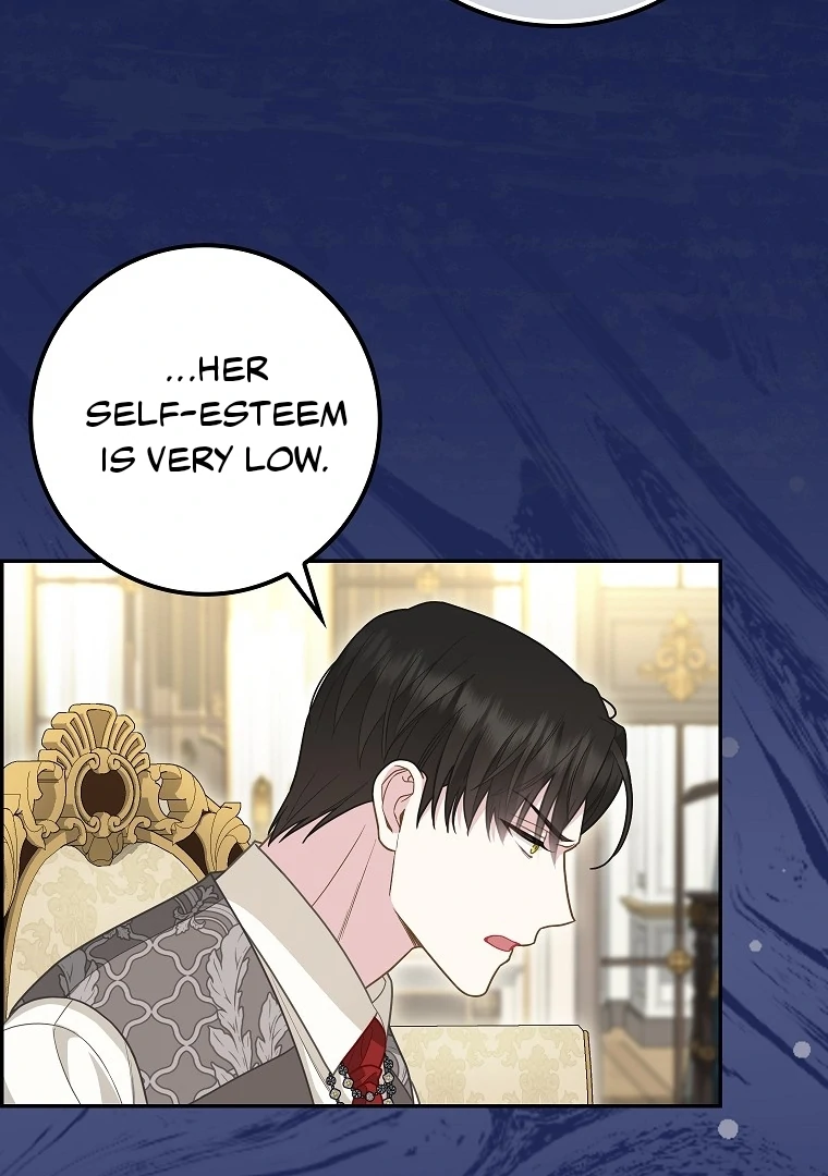 Read baby snow leopard of the black leopard family Manga Online