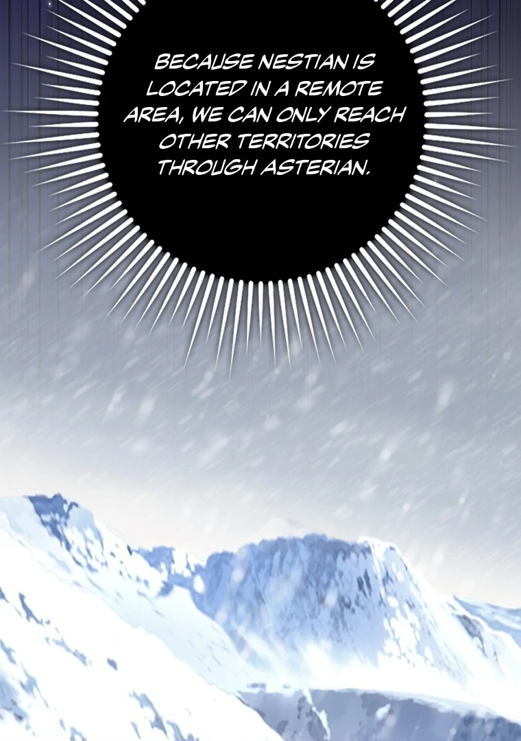 Read baby snow leopard of the black leopard family Manga Online