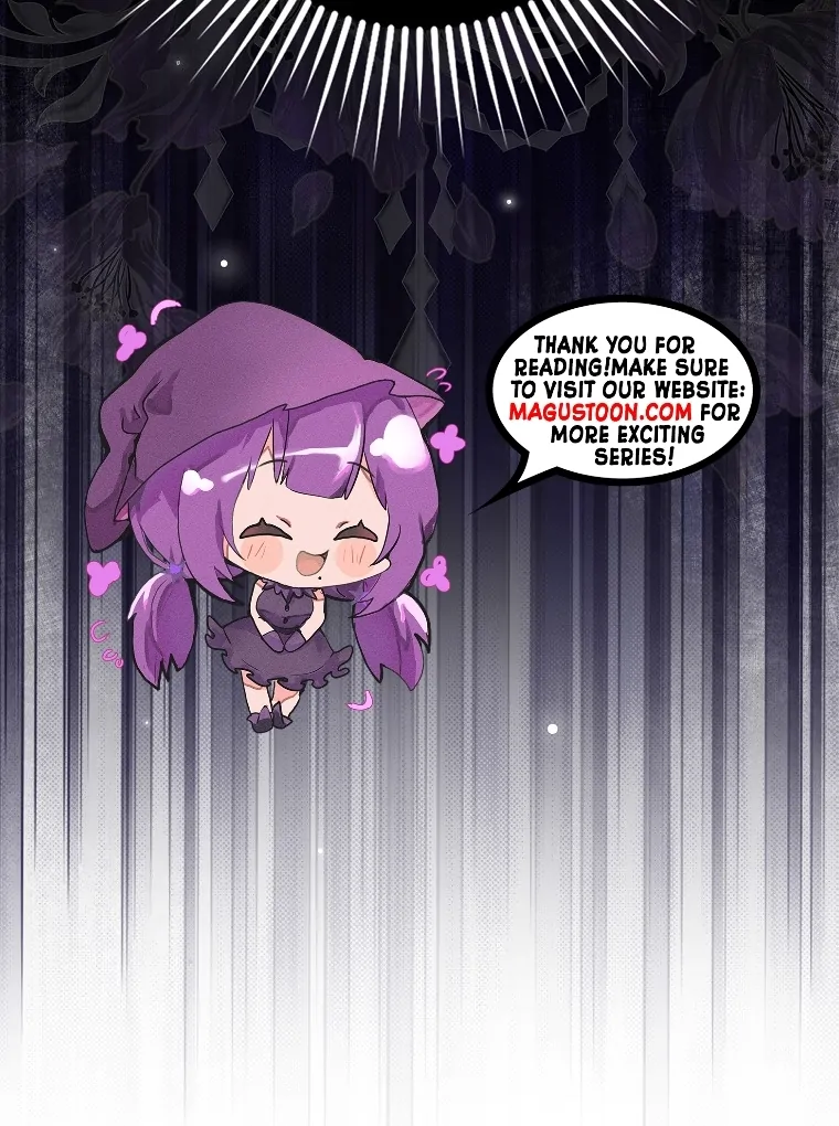 Read baby snow leopard of the black leopard family Manga Online