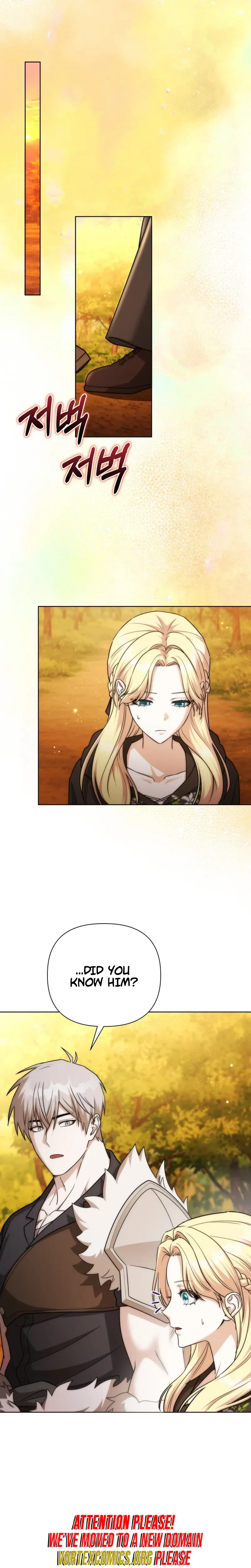 Read barbarian's adventure in a fantasy world Manga Online