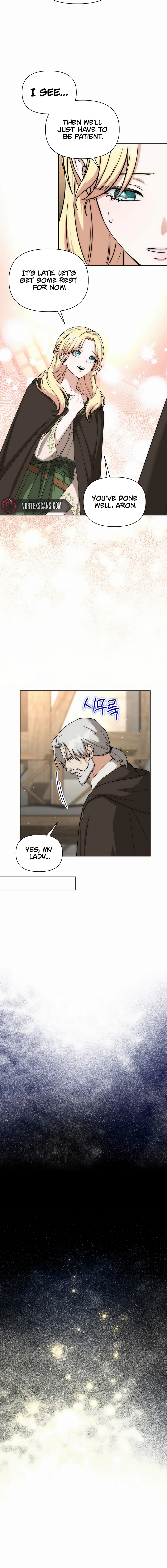 Read barbarian's adventure in a fantasy world Manga Online