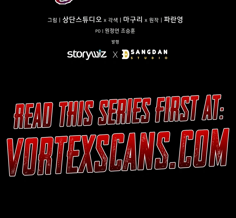 Read barbarian's adventure in a fantasy world Manga Online