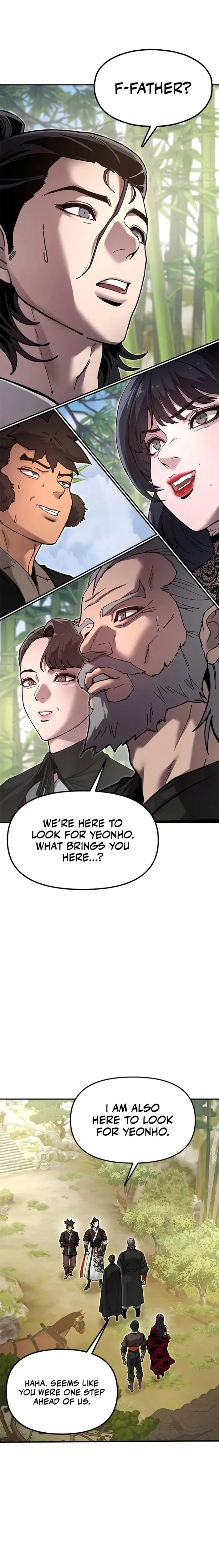 Read chronicles of the lazy sovereign Manga Online