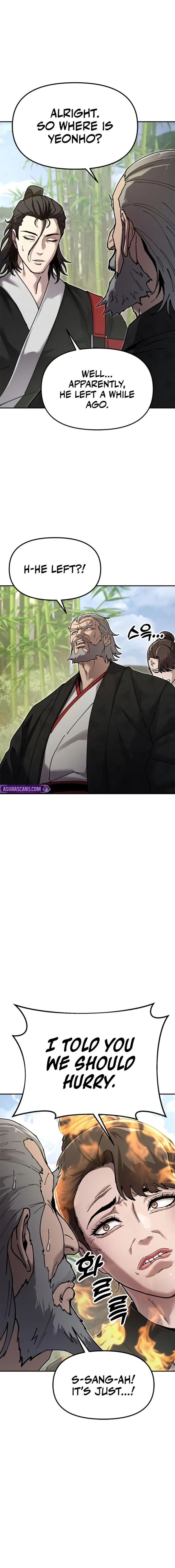 Read chronicles of the lazy sovereign Manga Online