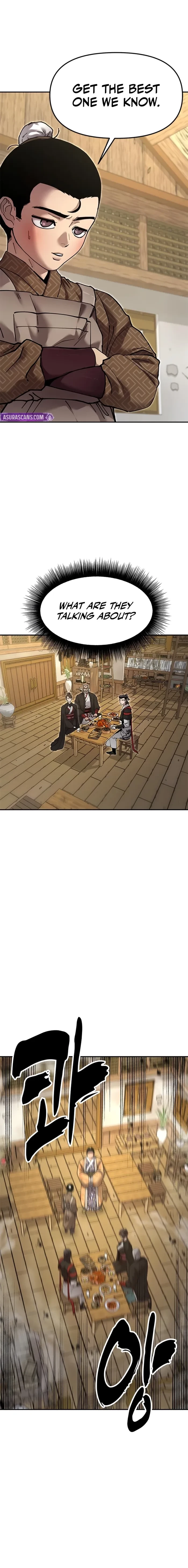 Read chronicles of the lazy sovereign Manga Online