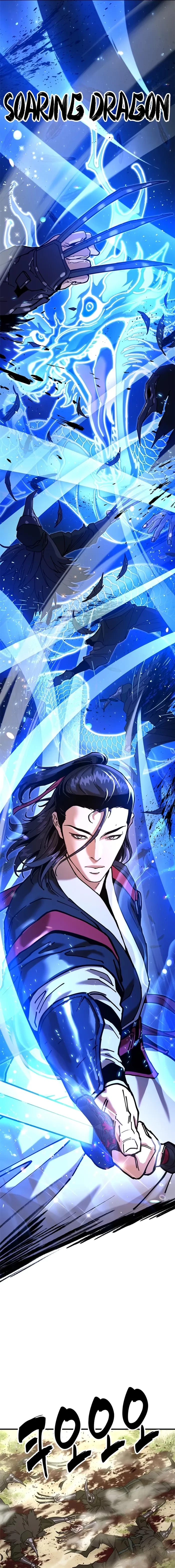 Read chronicles of the lazy sovereign Manga Online