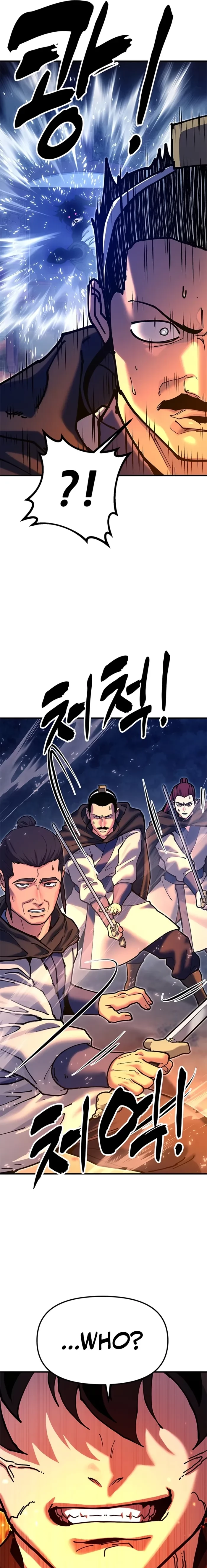 Read chronicles of the lazy sovereign Manga Online