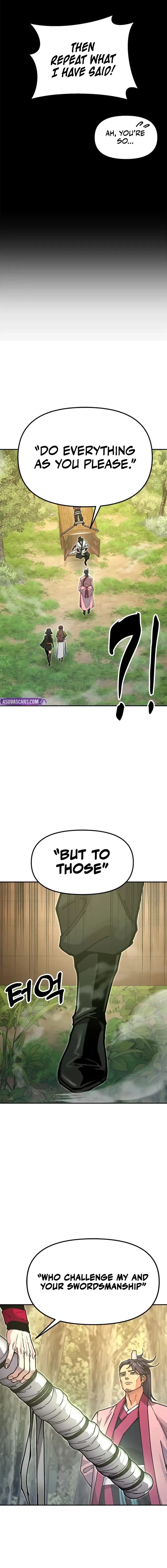 Read chronicles of the lazy sovereign Manga Online