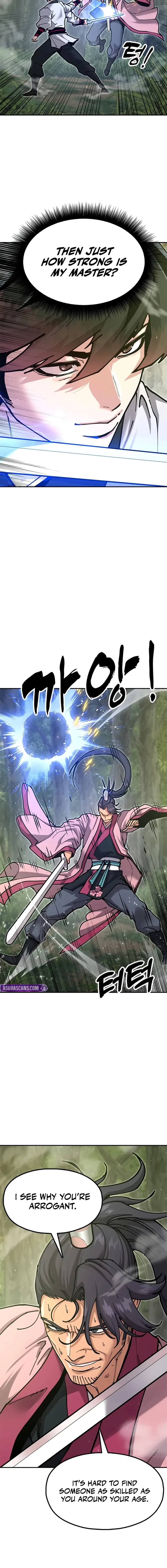 Read chronicles of the lazy sovereign Manga Online