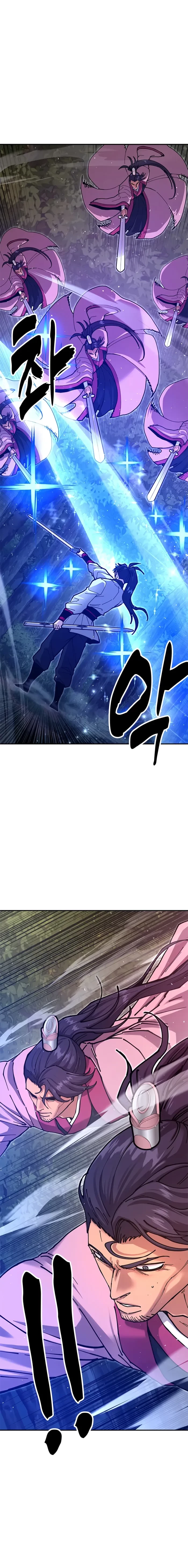 Read chronicles of the lazy sovereign Manga Online