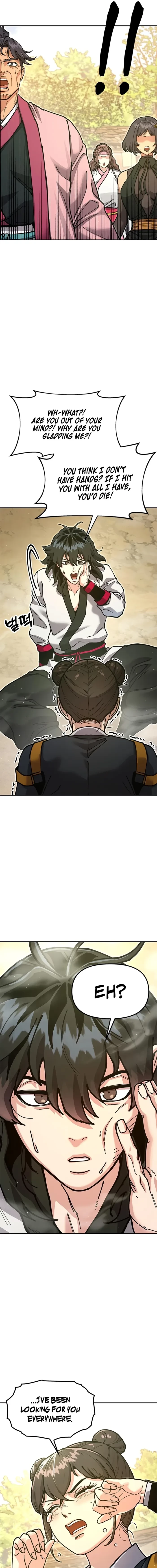Read chronicles of the lazy sovereign Manga Online