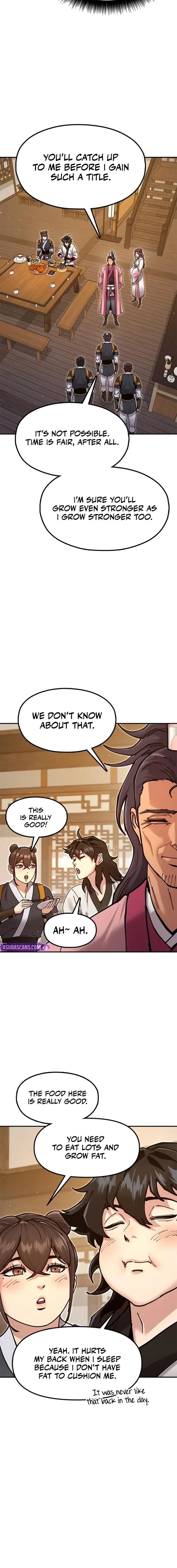 Read chronicles of the lazy sovereign Manga Online